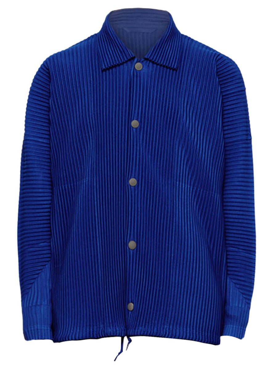 HOMME PLISSÉ ISSEY MIYAKE-MC AUGUST-
