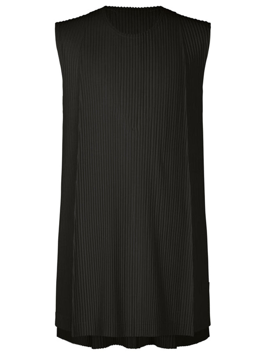 HOMME PLISSÉ ISSEY MIYAKE-MC JANUARY-