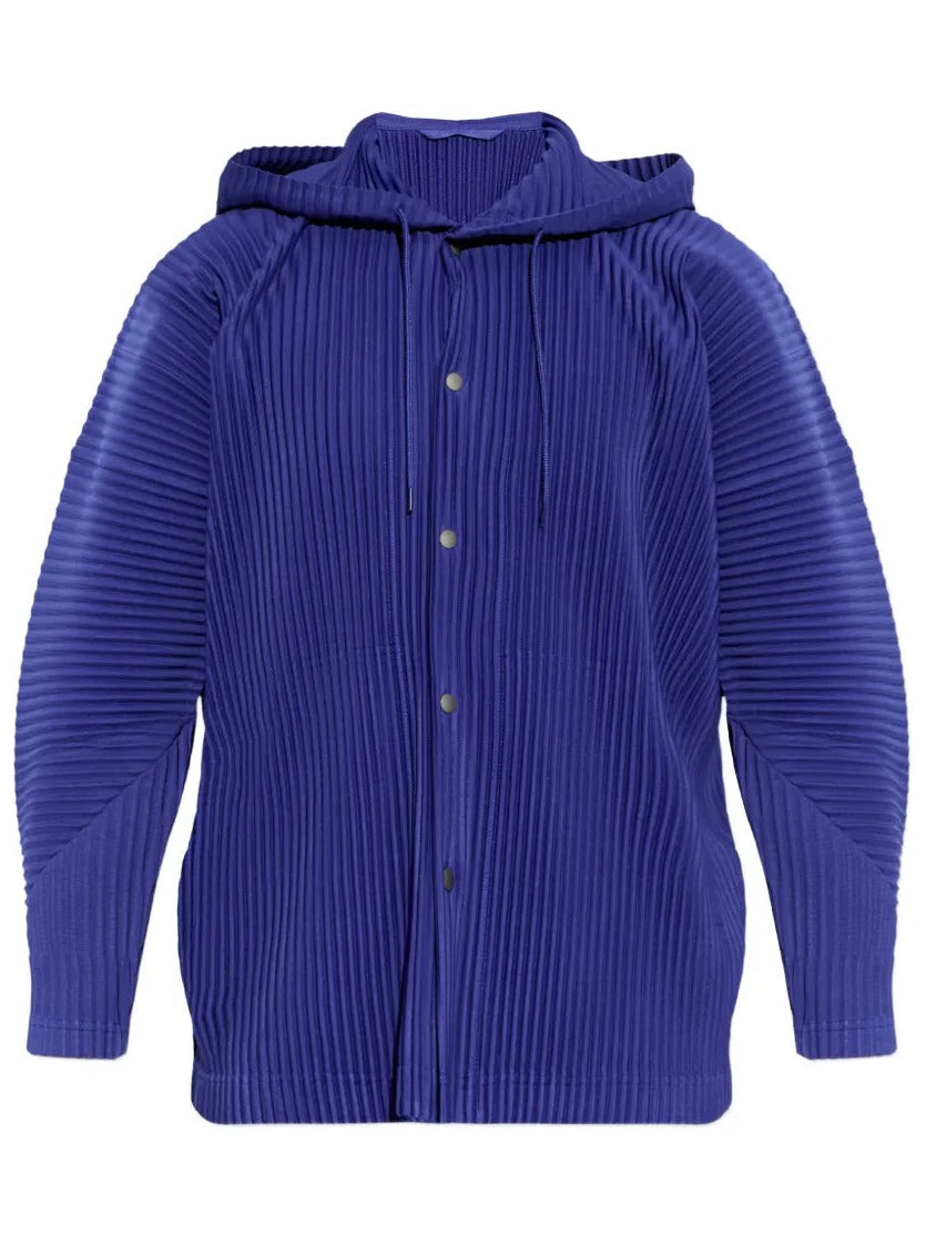 HOMME PLISSÉ ISSEY MIYAKE-MONTHLY COLORS : FEBRUARY-HP66JC021 74