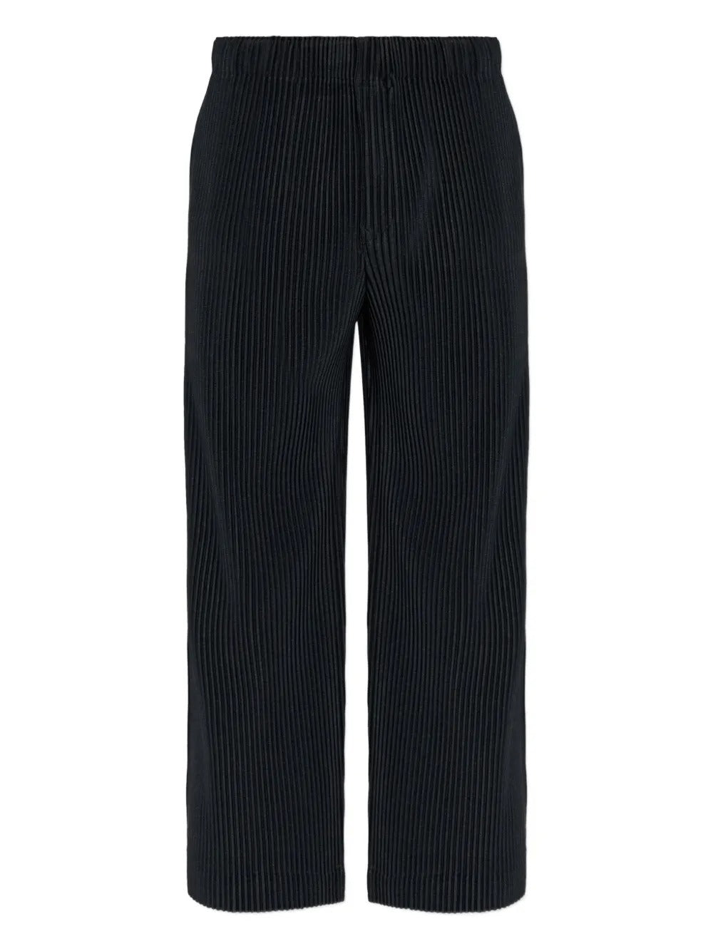 HOMME PLISSÉ ISSEY MIYAKE-MONTHLY COLORS : OCTOBER-HP58JF104 15 – Dope