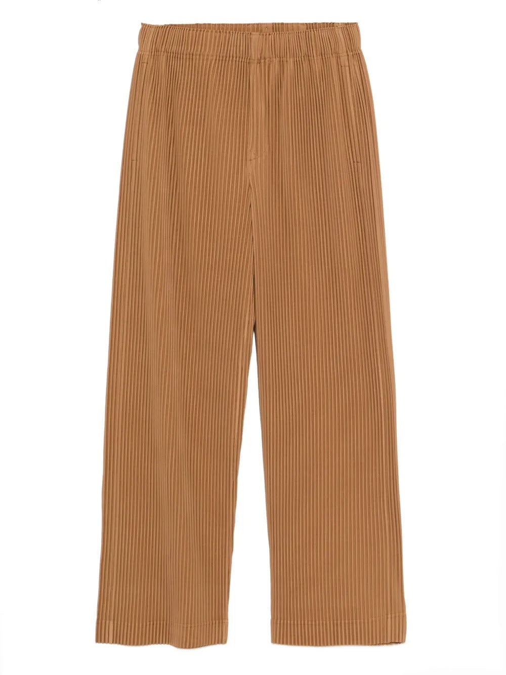 HOMME PLISSÉ ISSEY MIYAKE-MONTHLY COLORS : OCTOBER-HP58JF104 45 – Dope