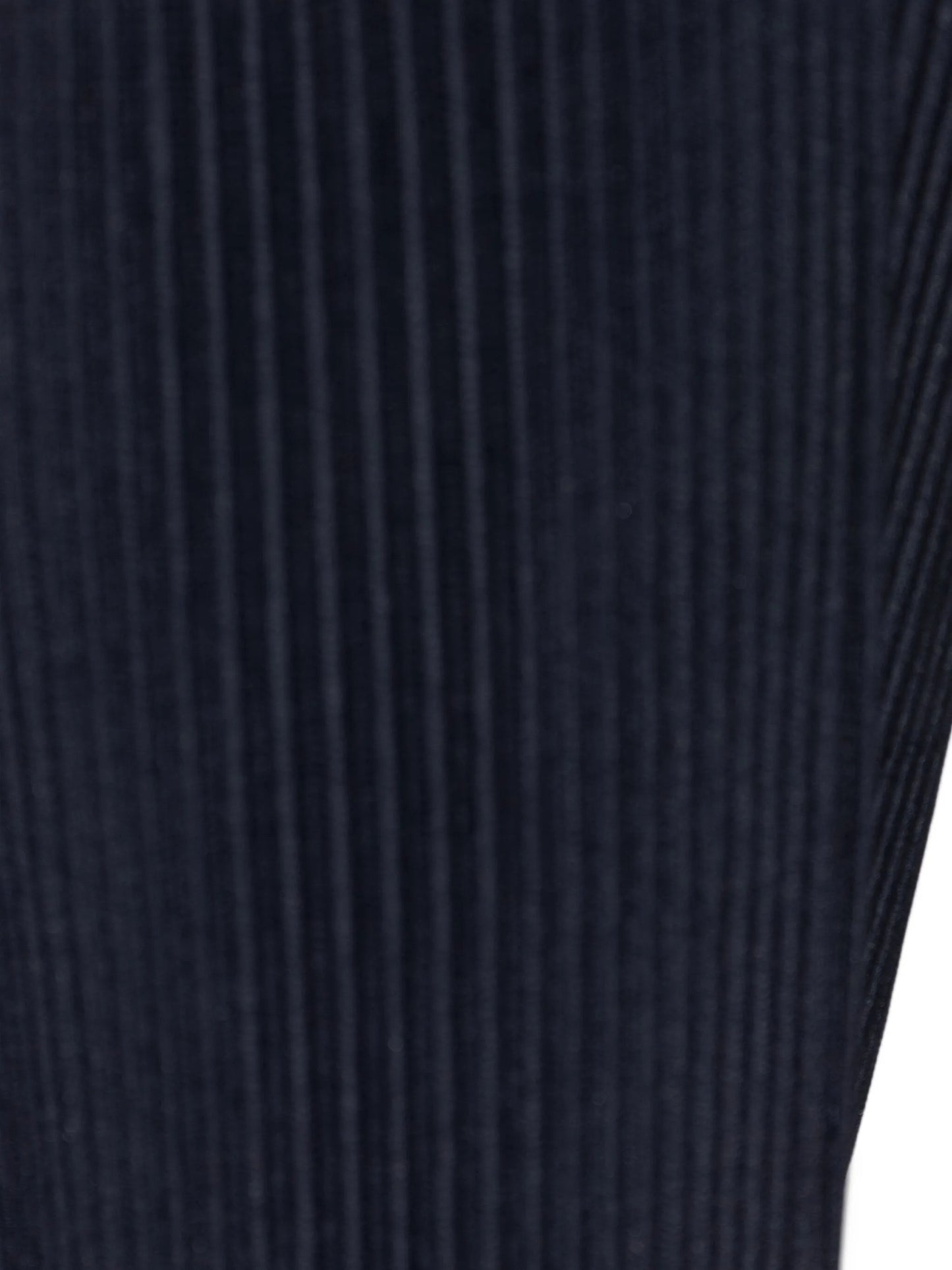 HOMME PLISSÉ ISSEY MIYAKE-BASICS-