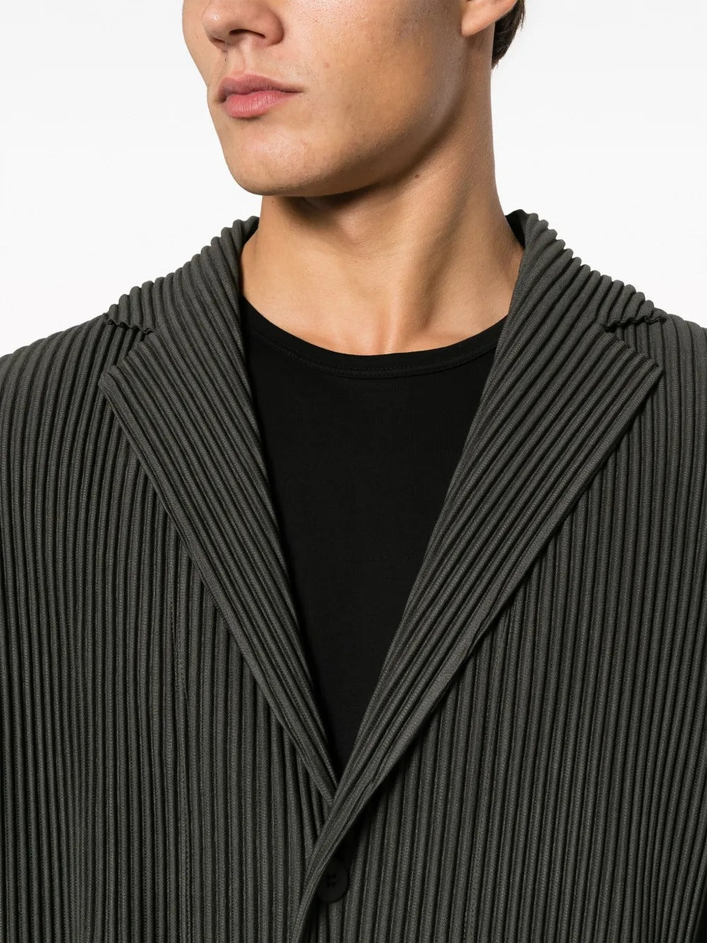 HOMME PLISSÉ ISSEY MIYAKE-TAILORED PLEATS 1-