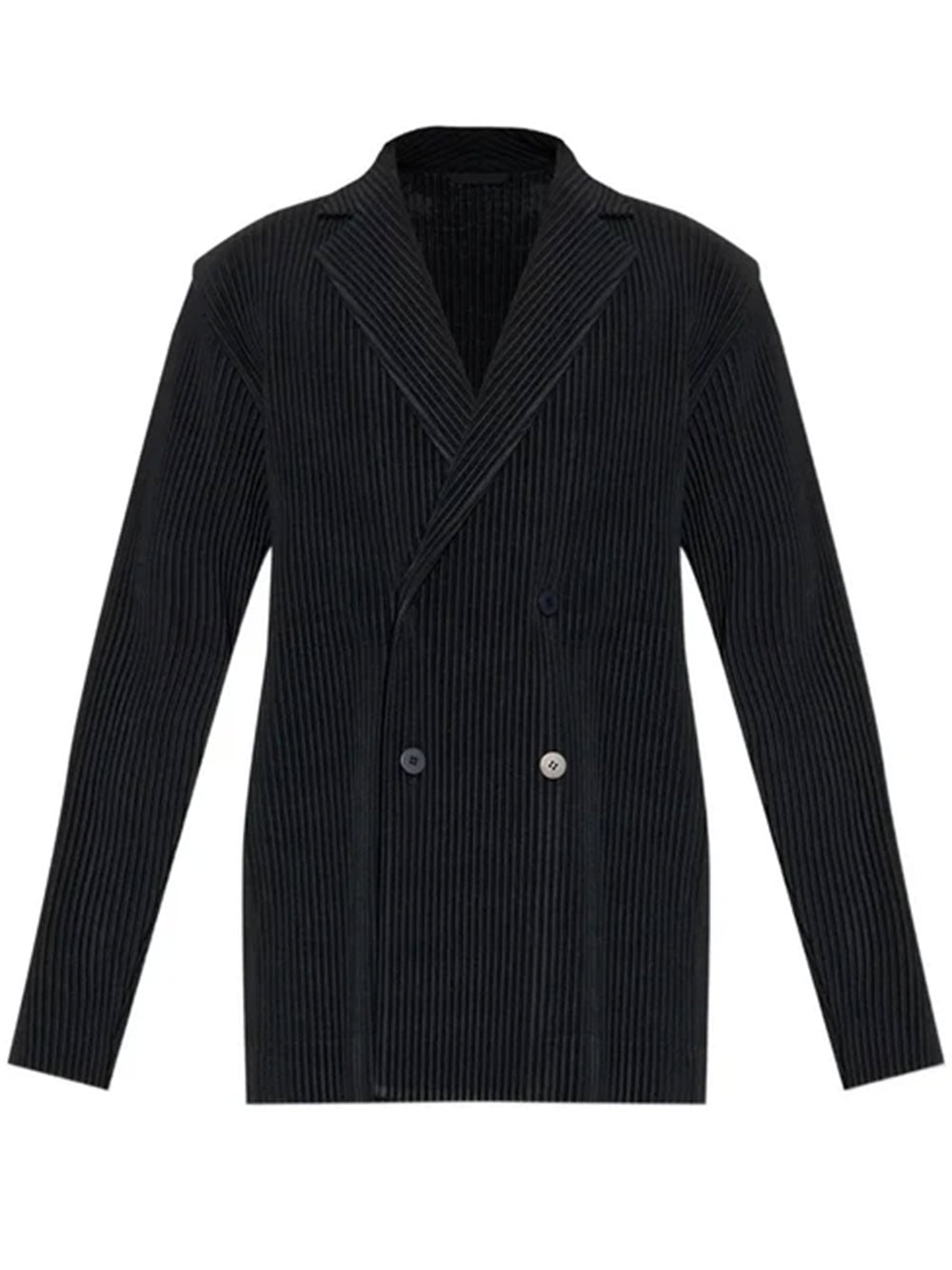 HOMME PLISSÉ ISSEY MIYAKE-TAILORED PLEATS 1-HP58JD151 15 – Dope