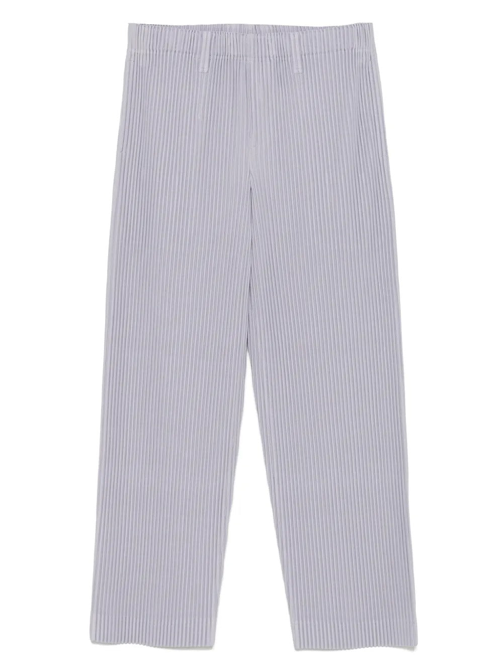 「美品」HOMME PLISSE ISSEY MIYAKE JF158 TAILORED PLEATS 2 – ISSEY MIYAKE ONLINE STORE