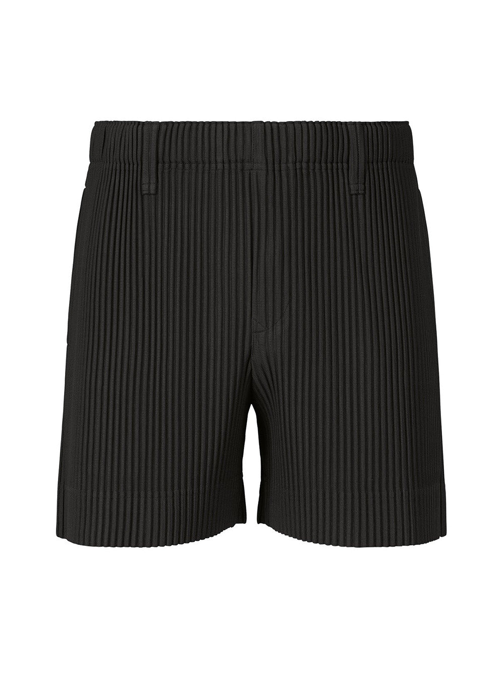 TAILORED PLEATS 3