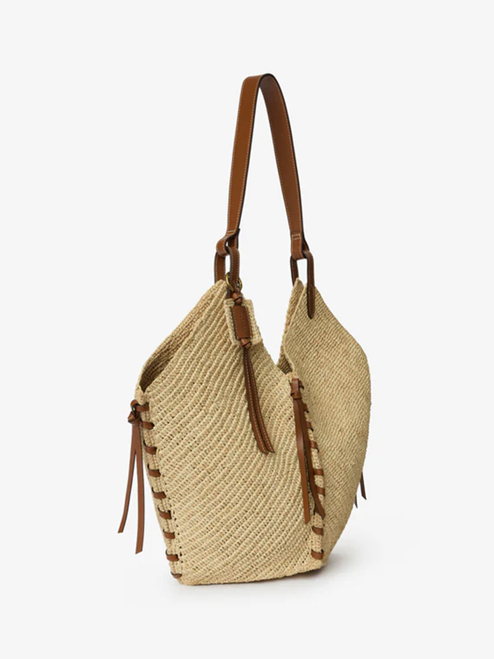 ISABEL MARANT ETOILE-TAMPA-
