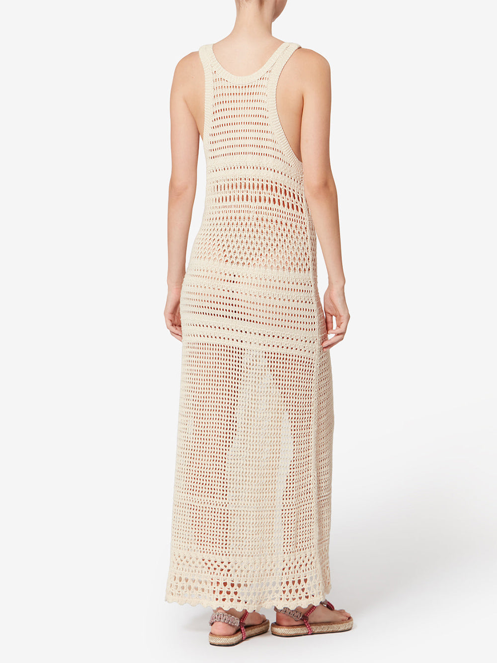ISABEL MARANT ETOILE-ZARO-