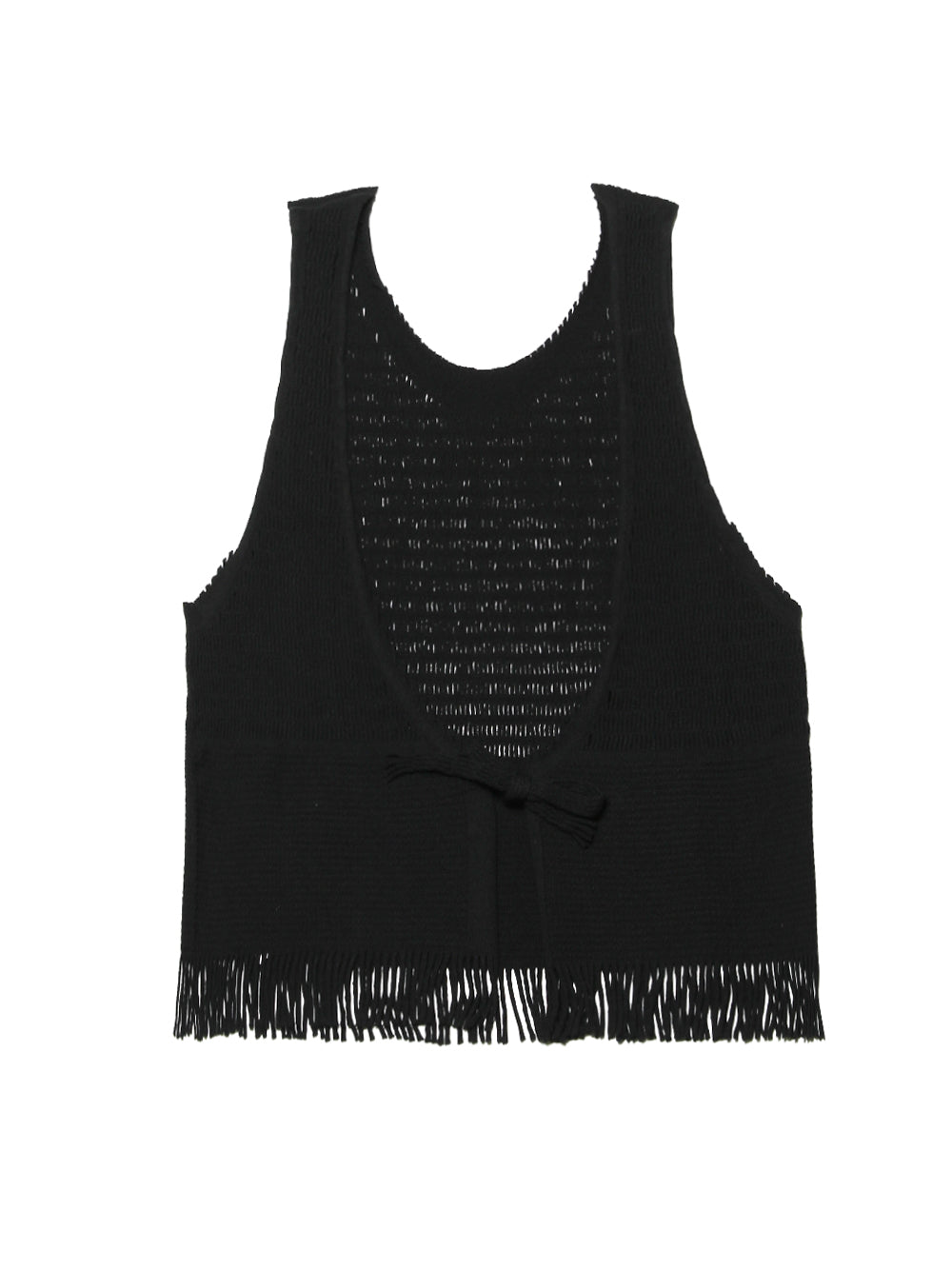 CROCHET AP