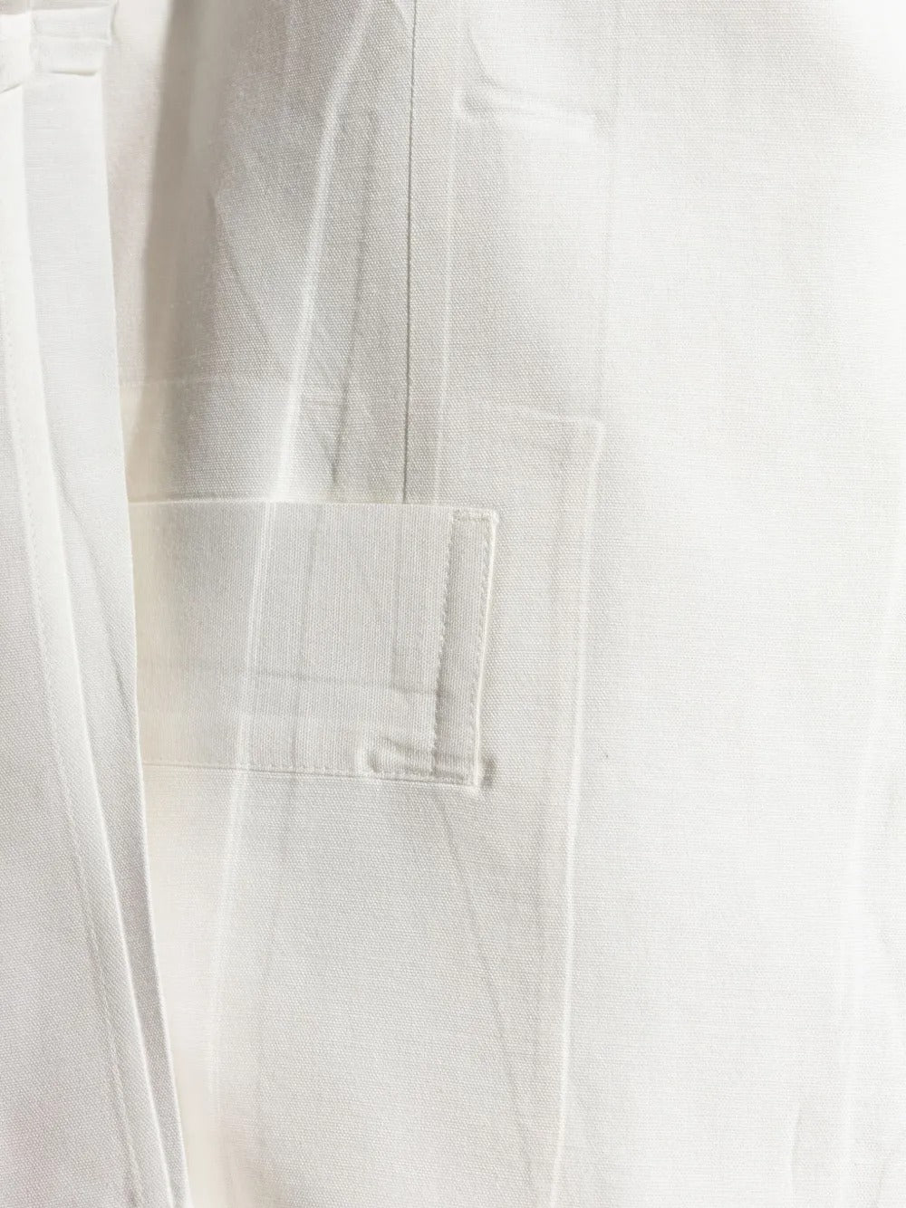 ISSEY MIYAKE-JACKET-