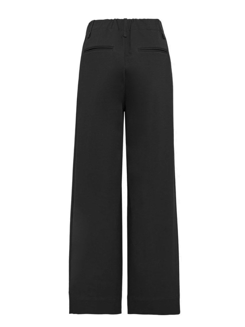 ISSEY MIYAKE-SIMPLE ENSEMBLE-