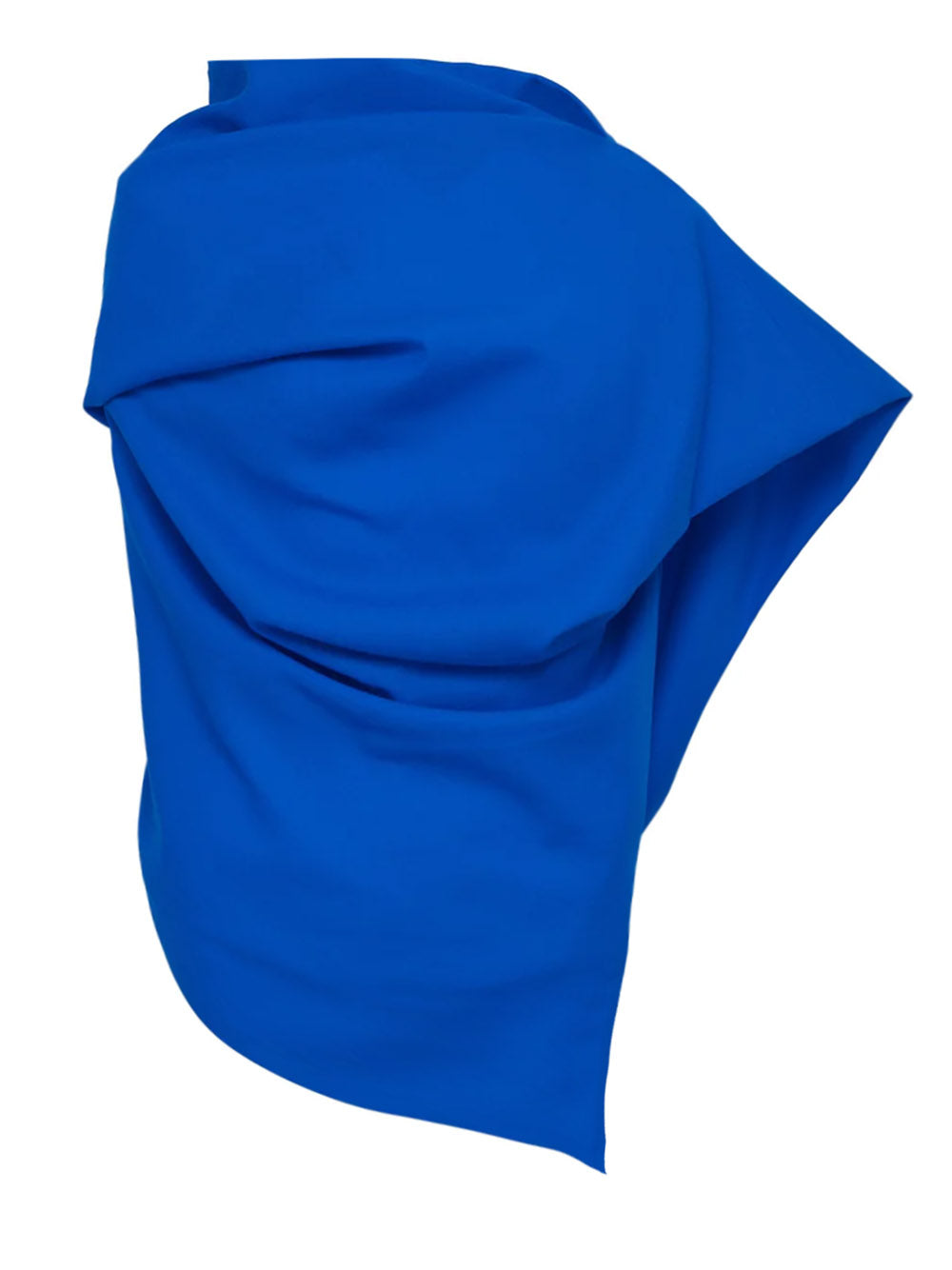 ISSEY MIYAKE-UNI-FORM (WOOL)-