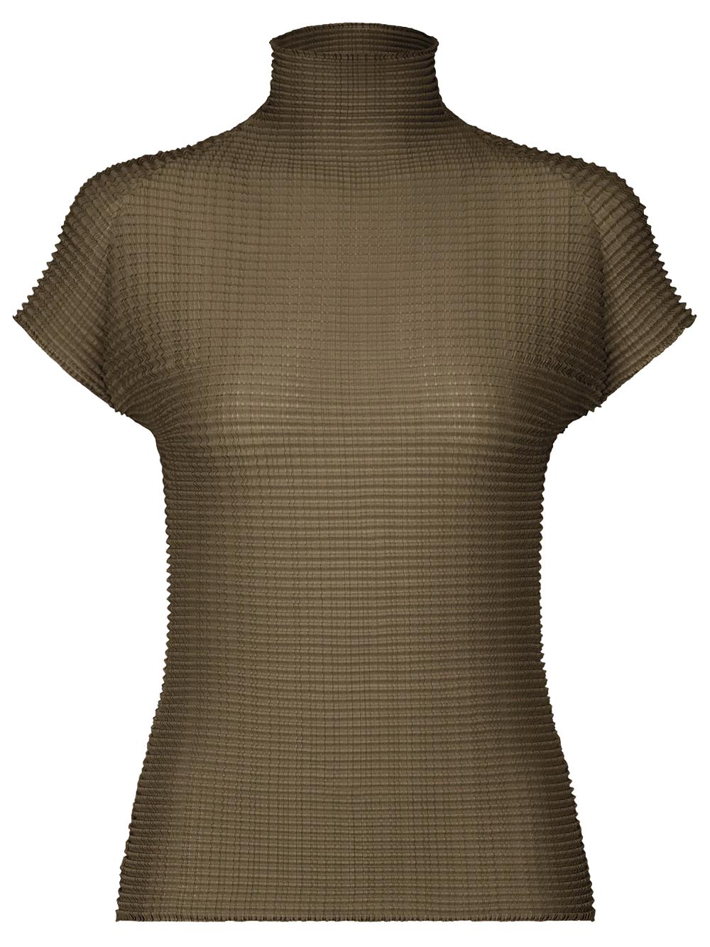 ISSEY MIYAKE-WOOLY PLEATS-58-