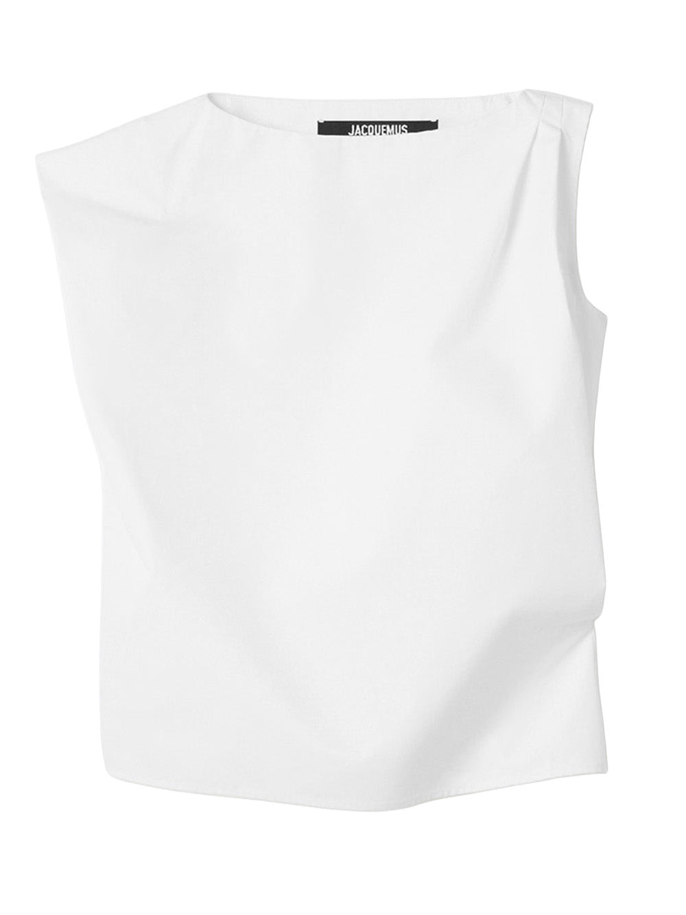 LA HAUT DRAP