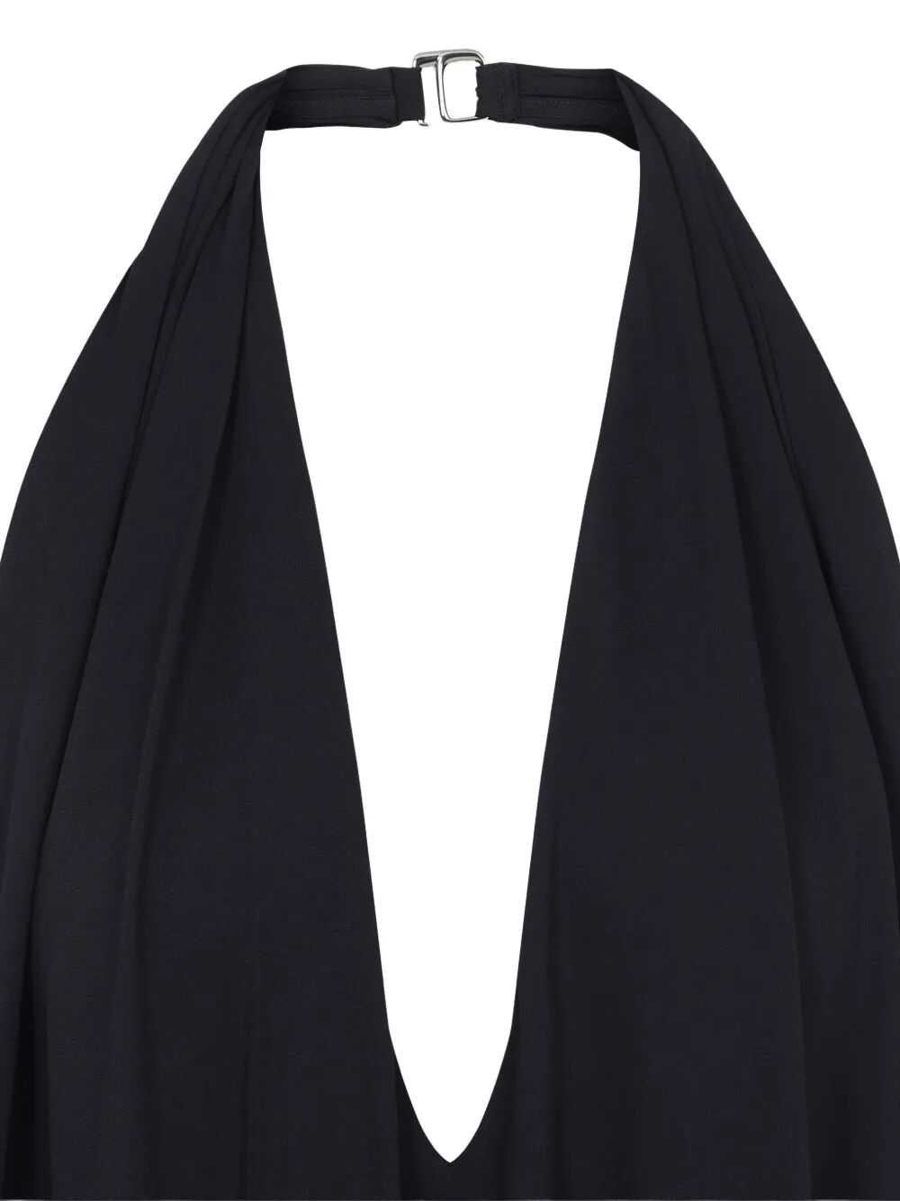 JACQUEMUS-LA ROBE NORMA-