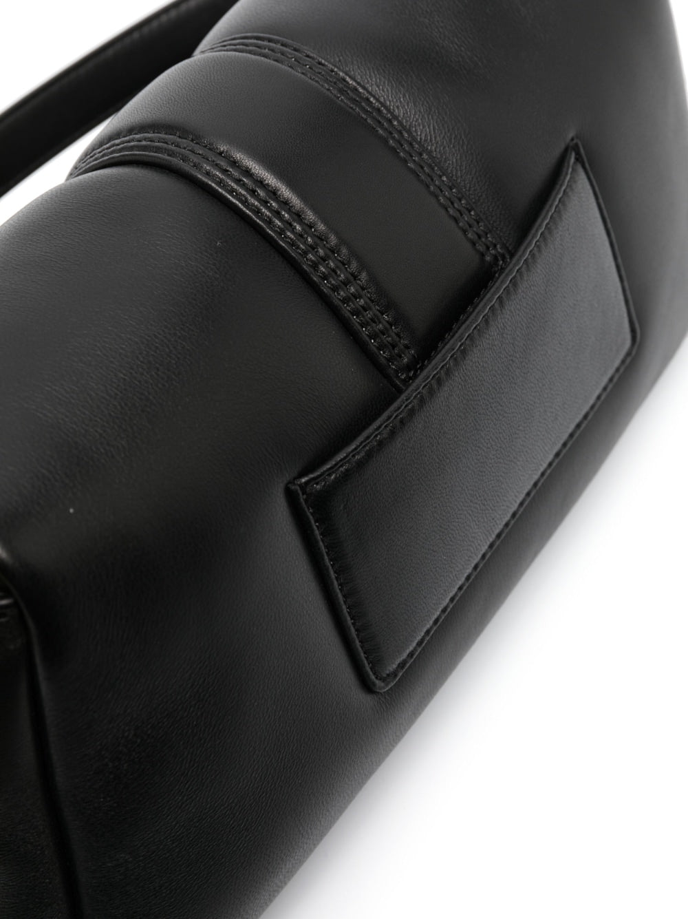 JACQUEMUS-LE BAMBIMOU-