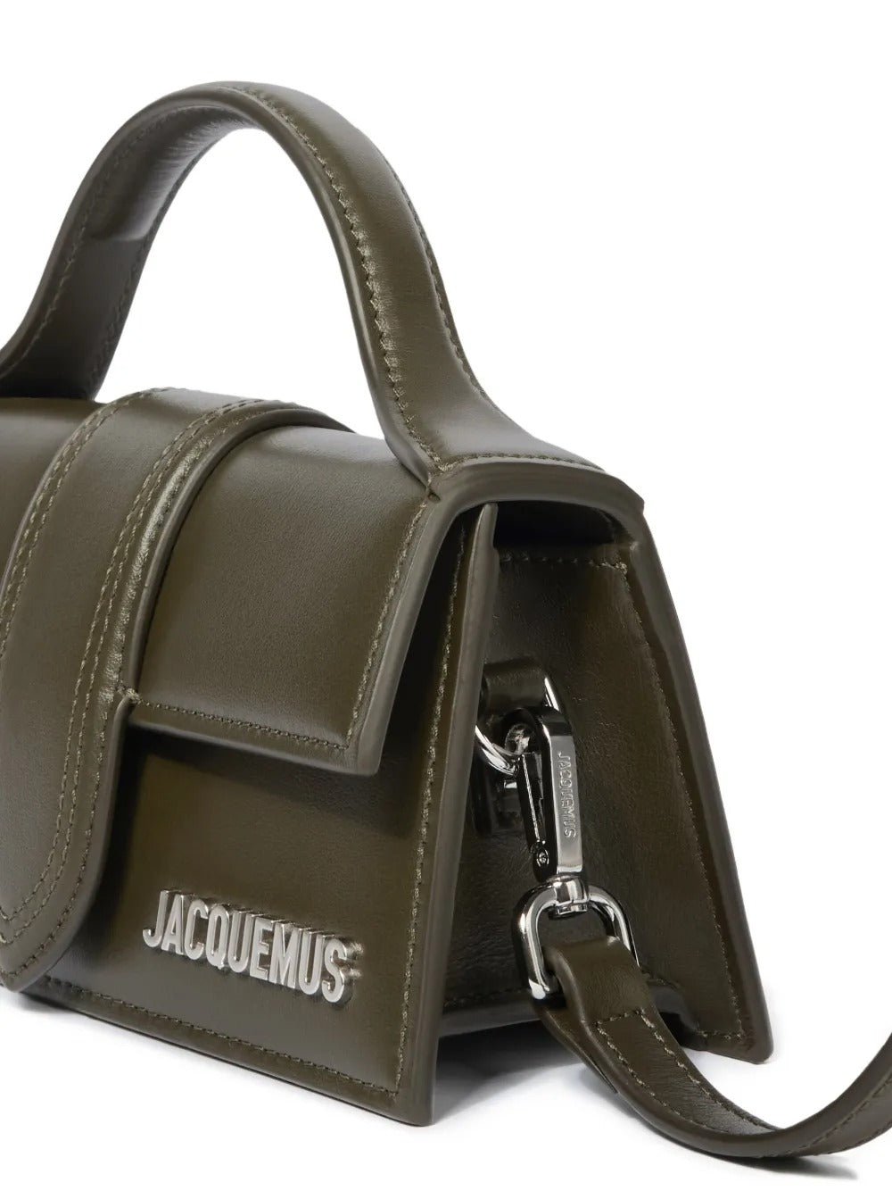 JACQUEMUS-LE BAMBINO-