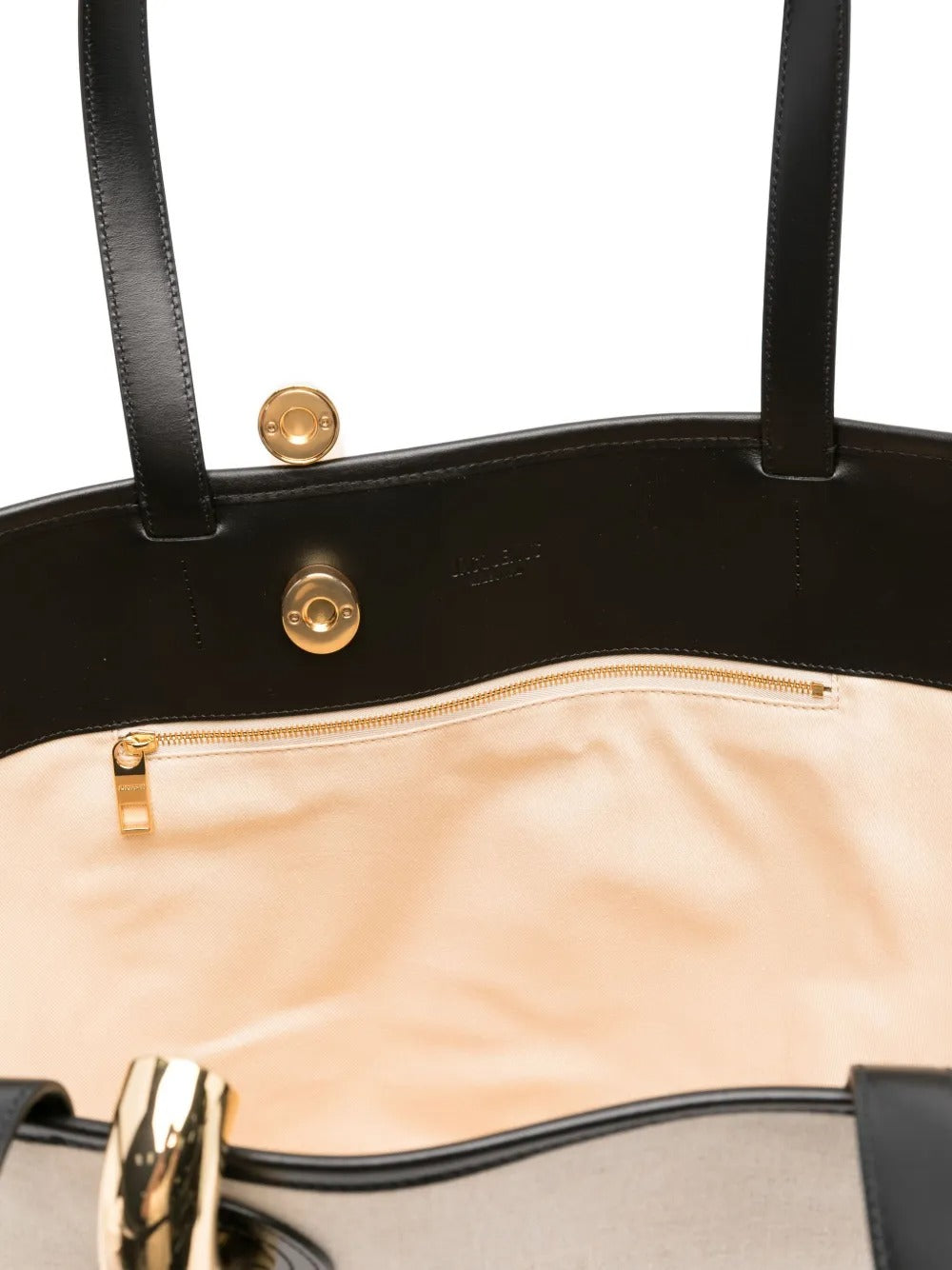 JACQUEMUS-LE BAMBOLA-