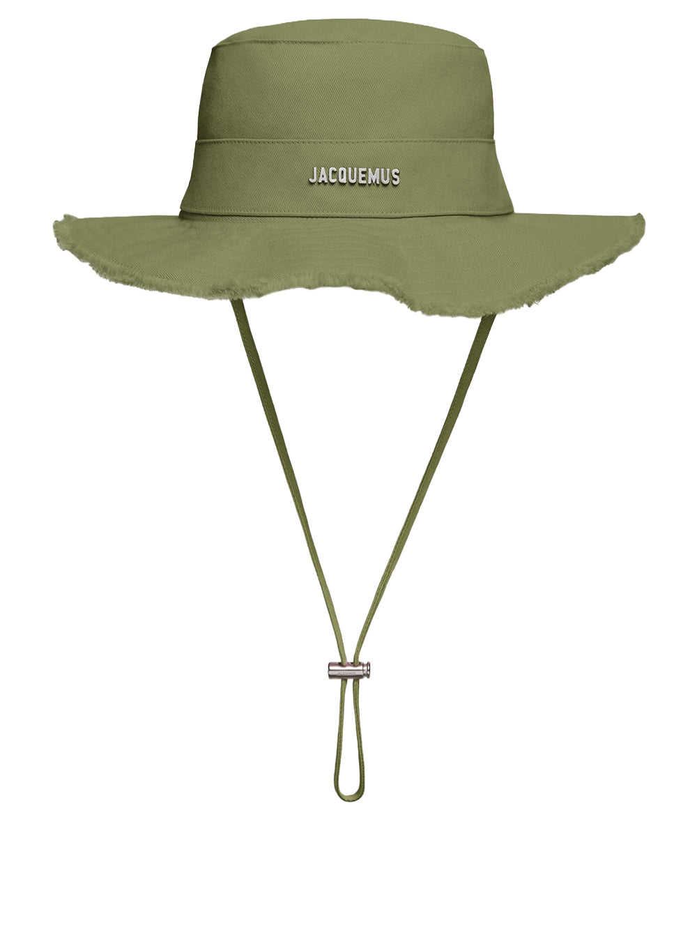 LE BOB ARTICHAUT