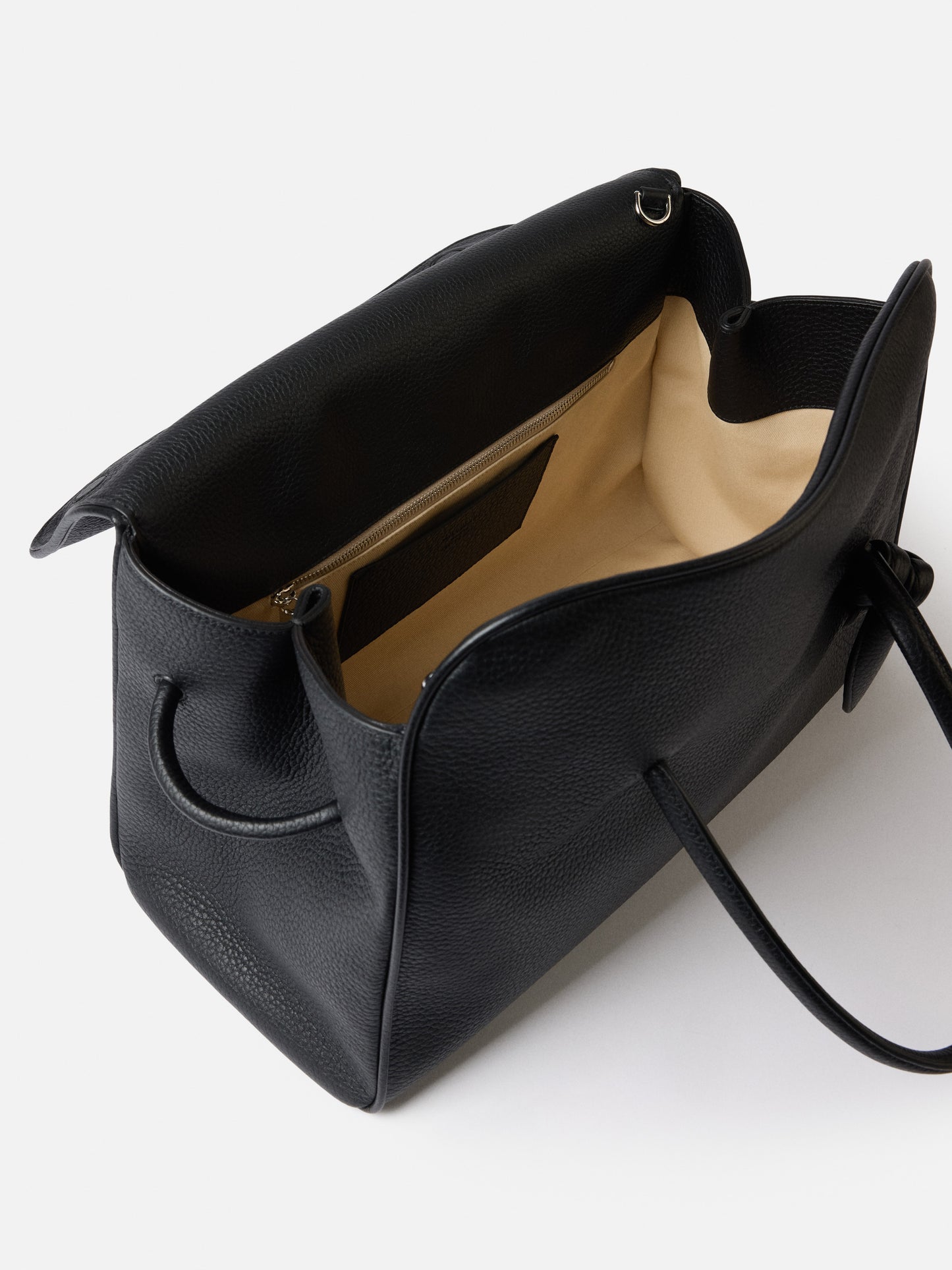 JACQUEMUS-LE CABAS TURISMO-