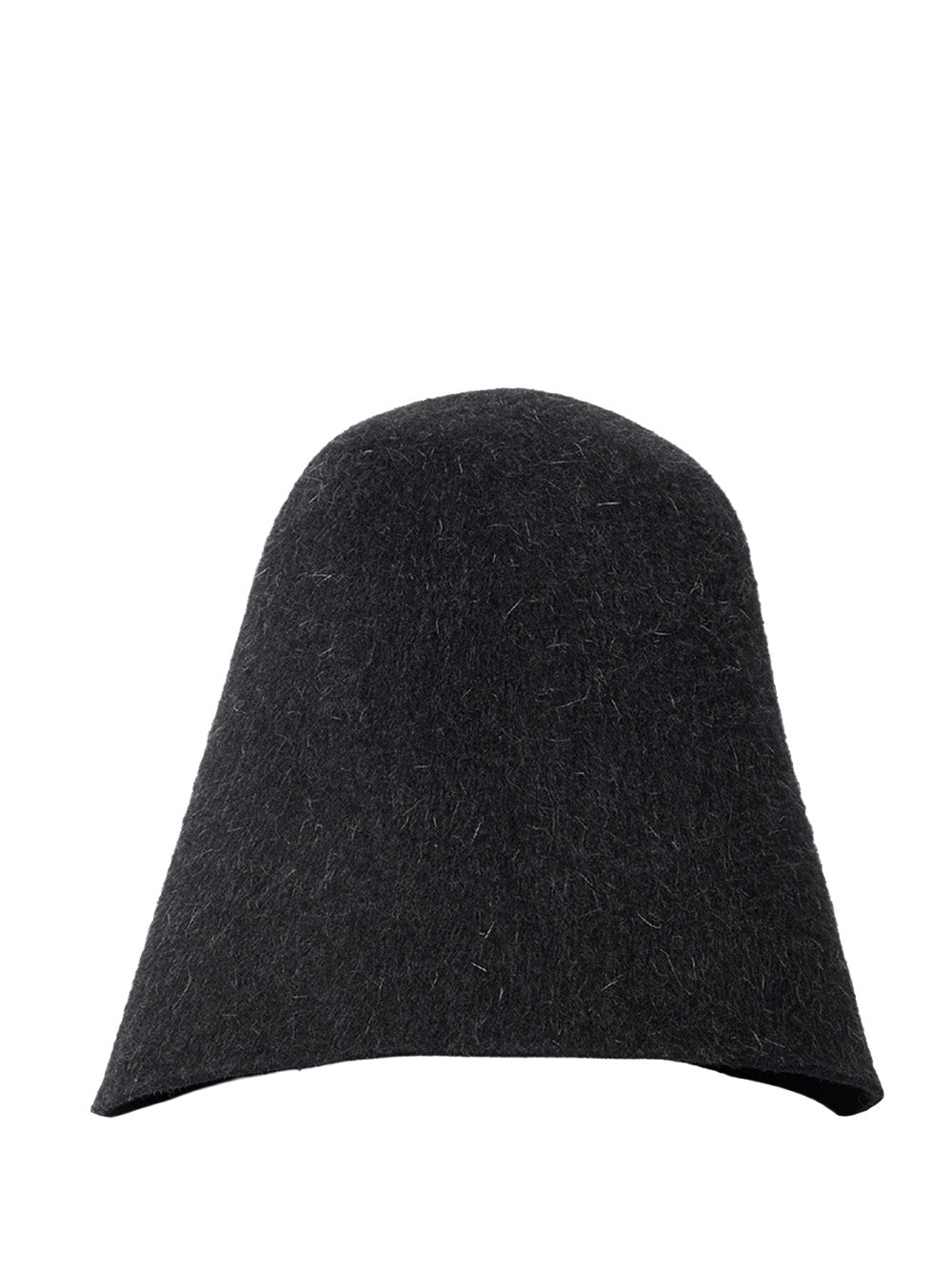 JACQUEMUS-LE CHAPEAU CLOCHE-