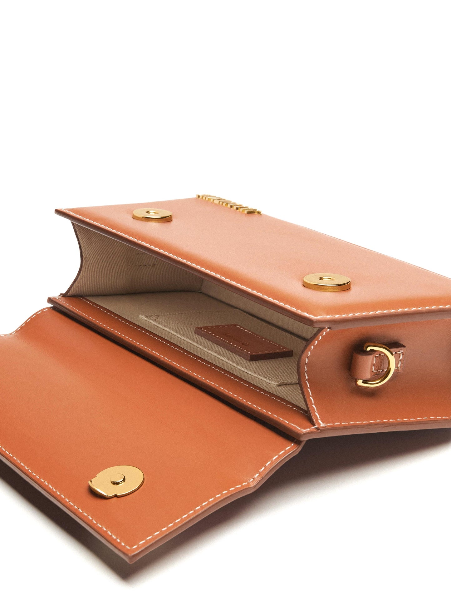 JACQUEMUS-LE CHIQUITO LONG-