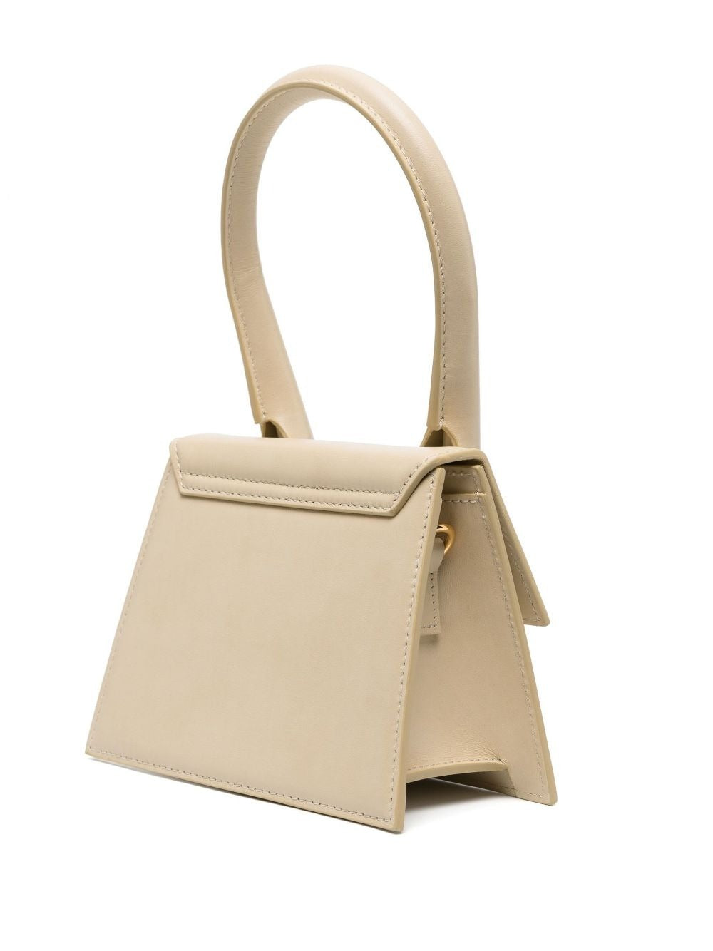 JACQUEMUS-LE CHIQUITO MOYEN-213BA002 3065 120