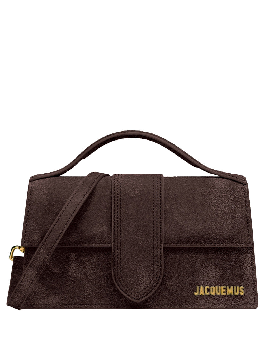 JACQUEMUS-LE GRAND BAMBINO-