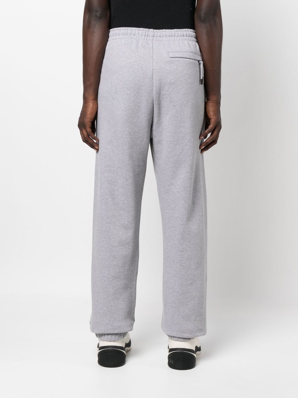 JACQUEMUS-LE JOGGING JACQUEMUS-226JS0812210 950