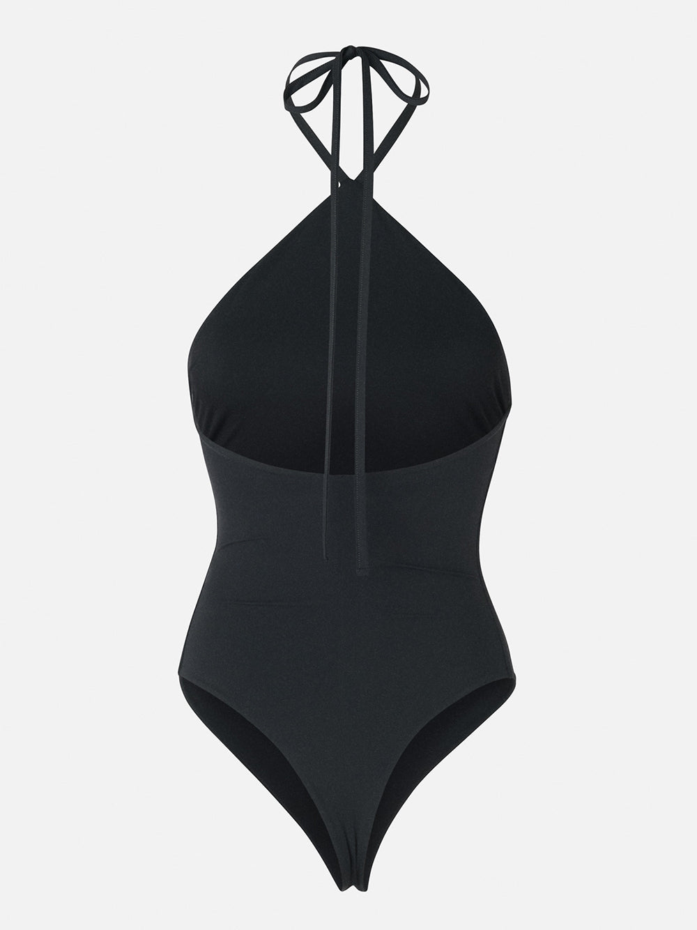 JACQUEMUS-LE MAILLOT BASTIDE-
