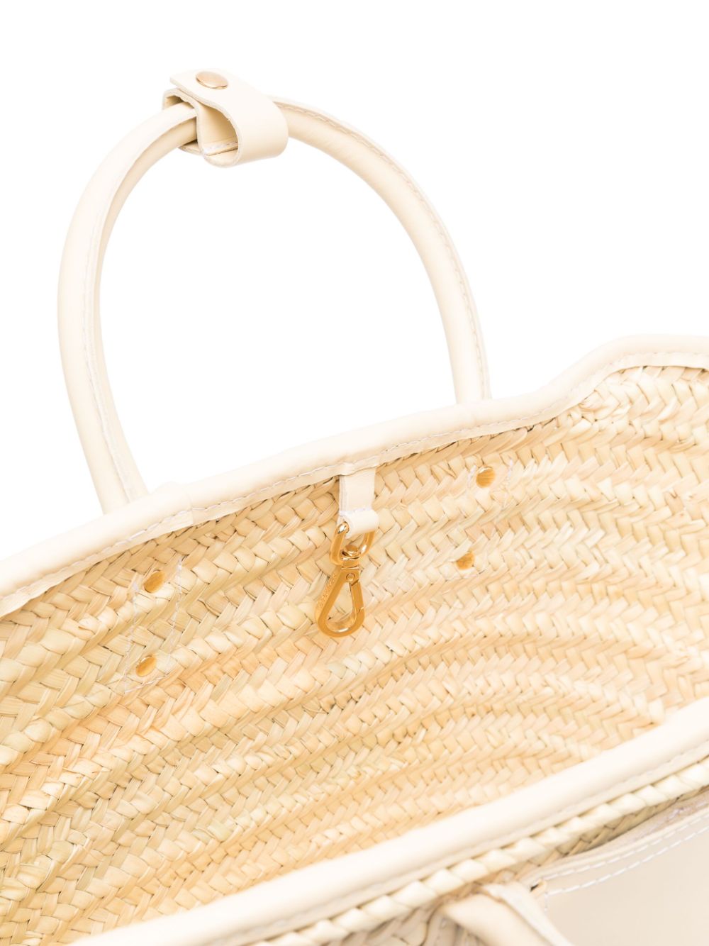 JACQUEMUS-LE PANIER SOLI-223BA0453060 120