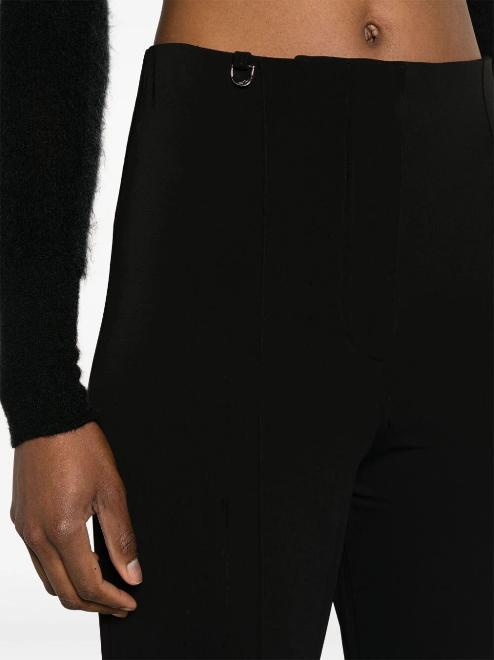 JACQUEMUS-LE PANTALON APOLLO-241PA1081322 990