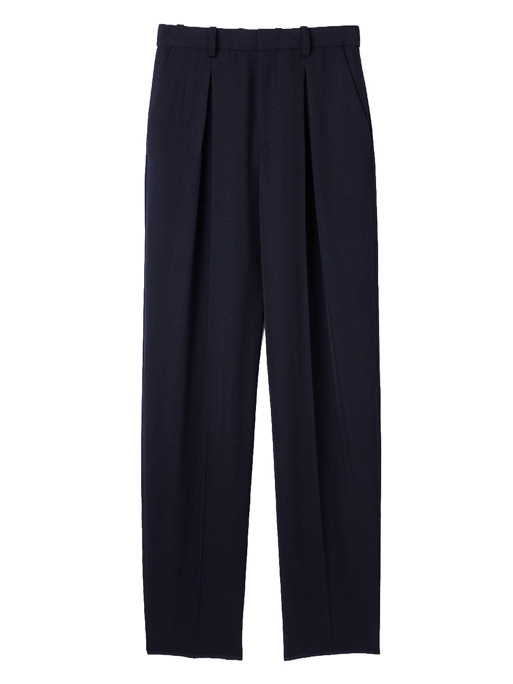 JACQUEMUS-LE PANTALON LOSANGE-
