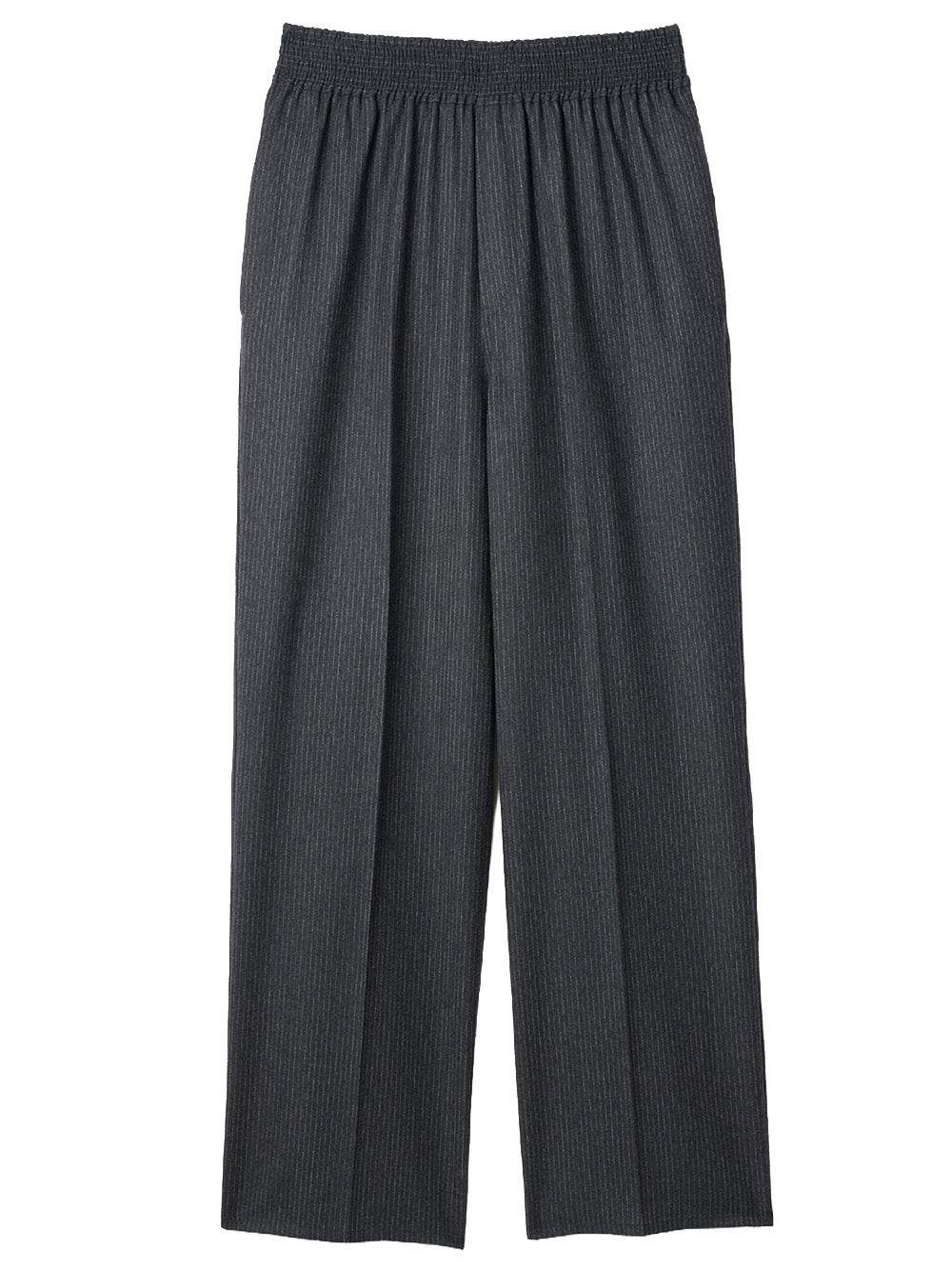 JACQUEMUS-LE PANTALON MIAMI-