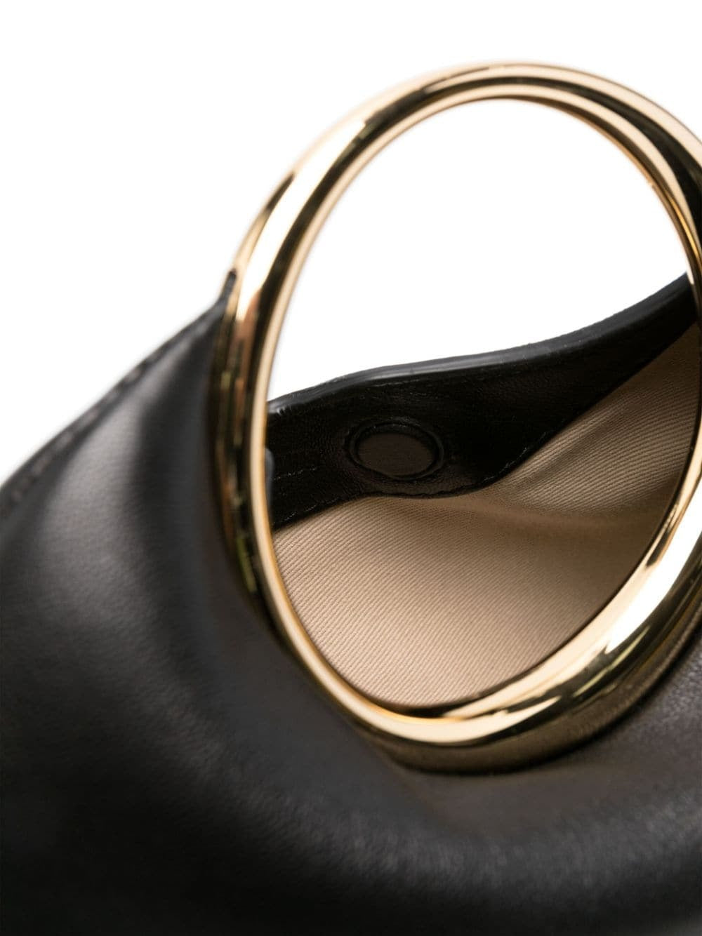 JACQUEMUS-LE PETIT CALINO-241BA3953171 990