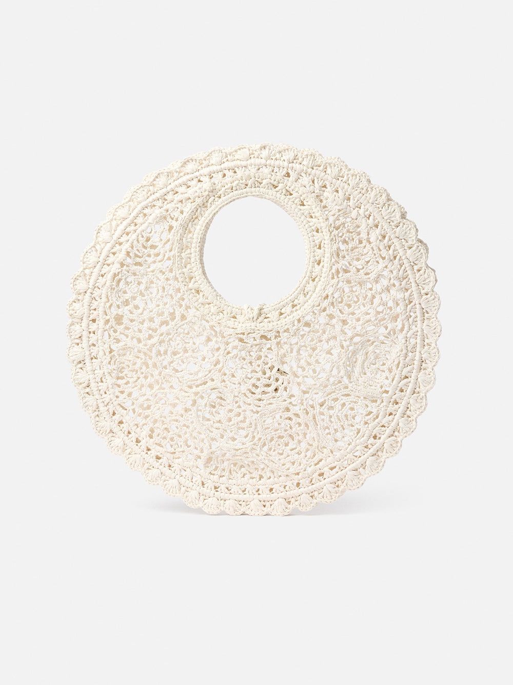 JACQUEMUS-LE PETIT ROND SPIAGGIA-