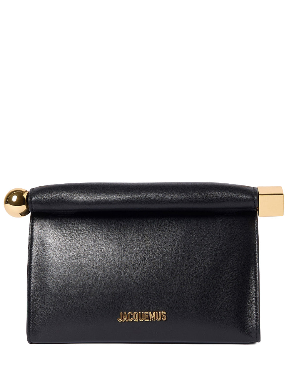 LE SAC ROND CARRE