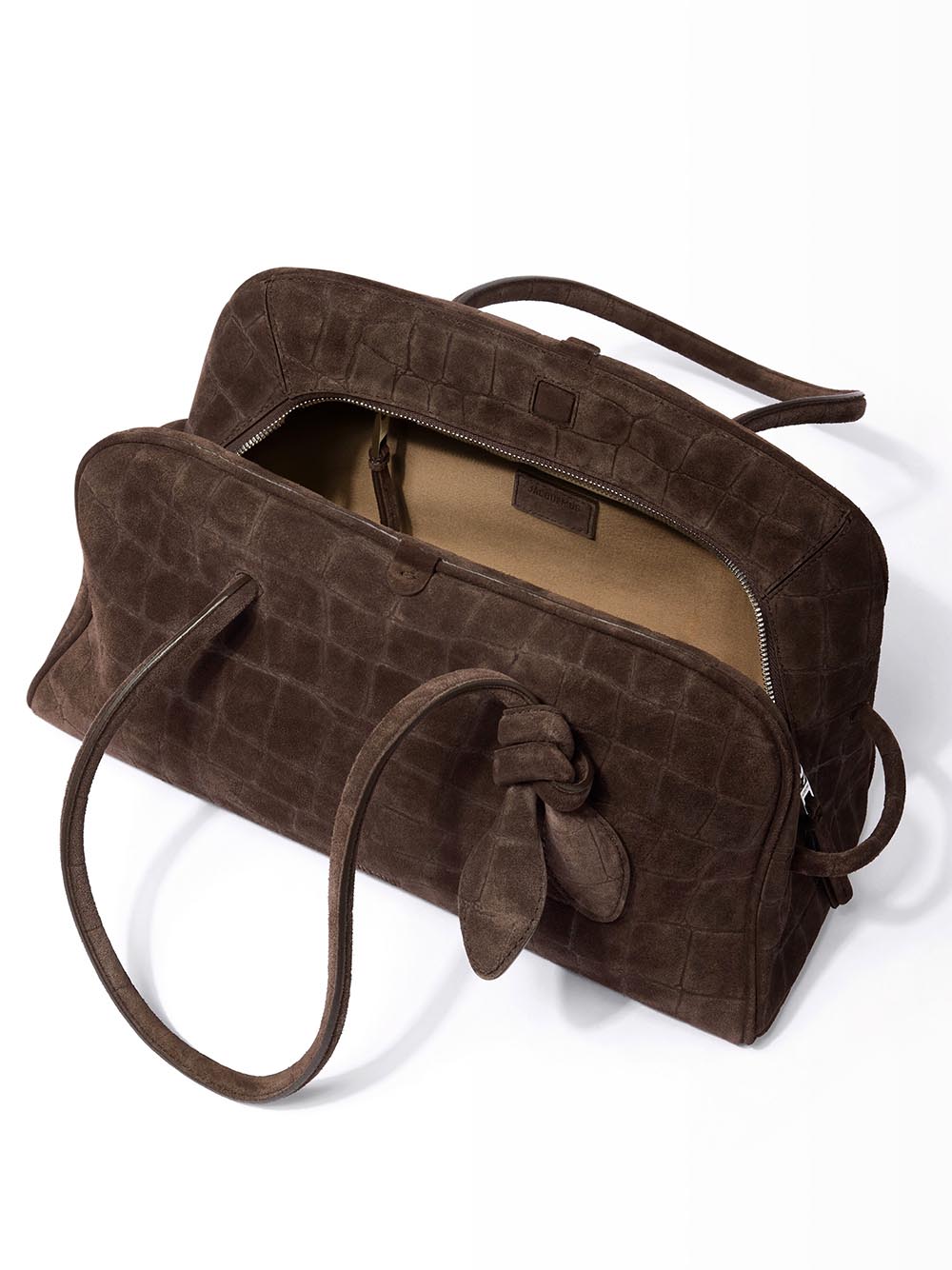 JACQUEMUS-LE TURISMO-