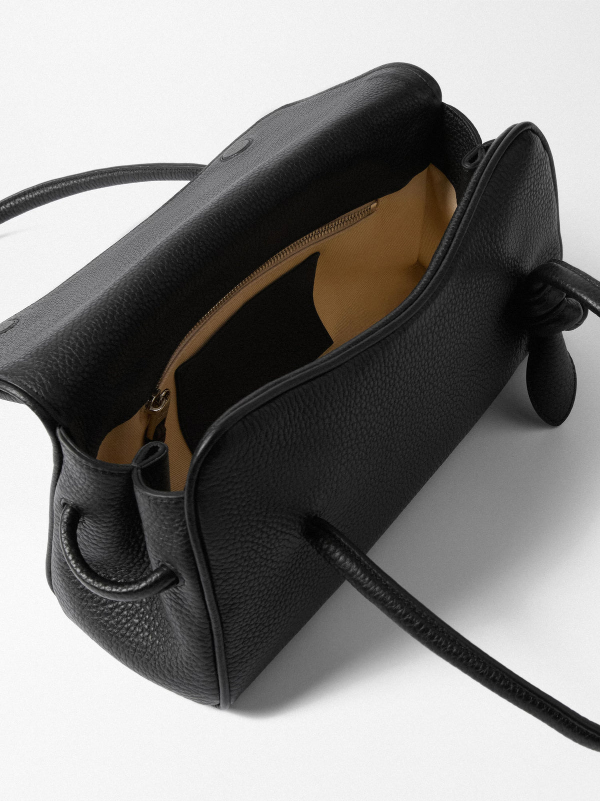 JACQUEMUS-LE TURISMO LONG-
