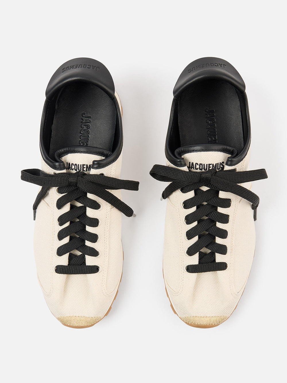 JACQUEMUS-LES TENNIS-