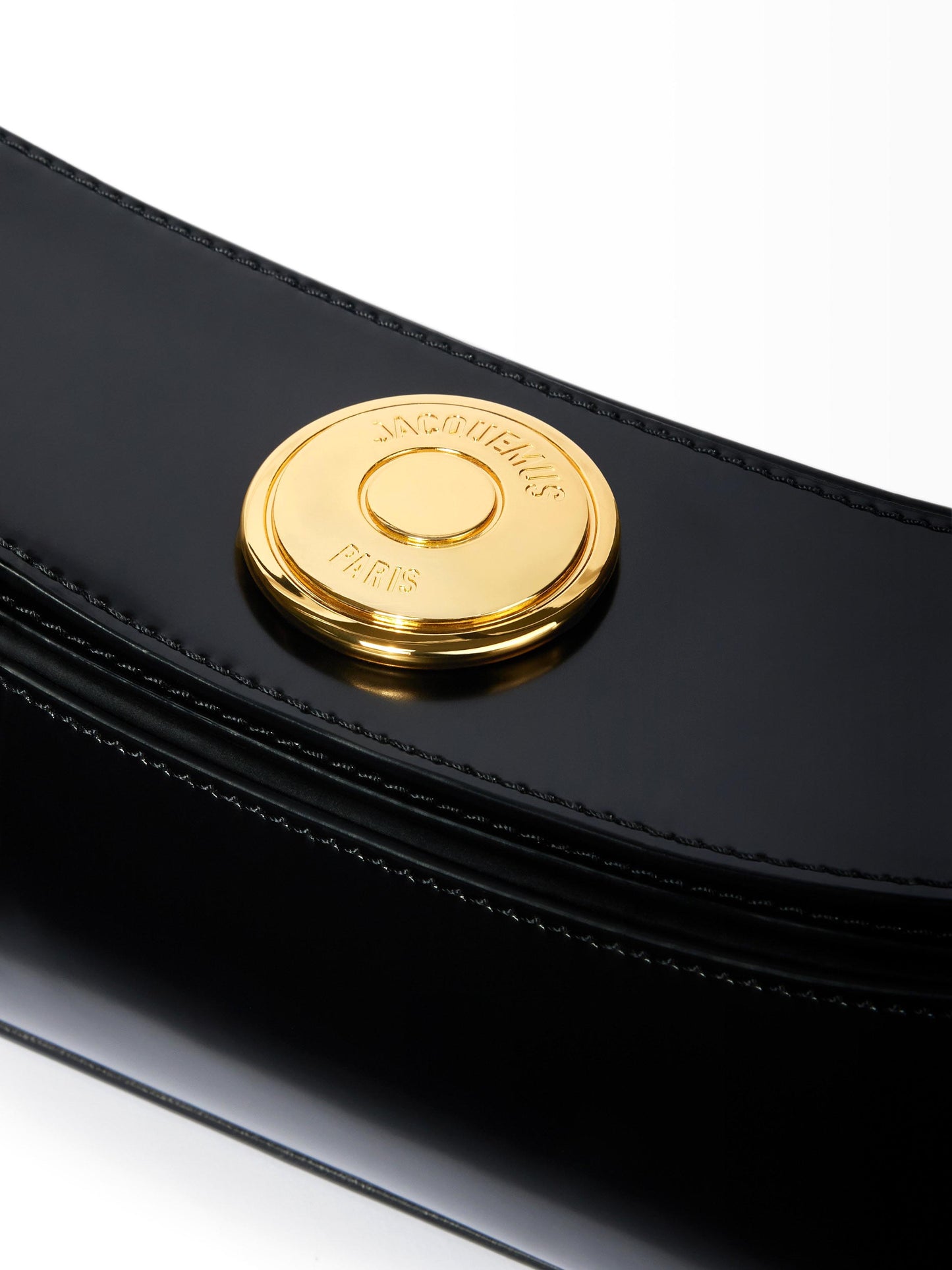 JACQUEMUS-LE CALISSO-