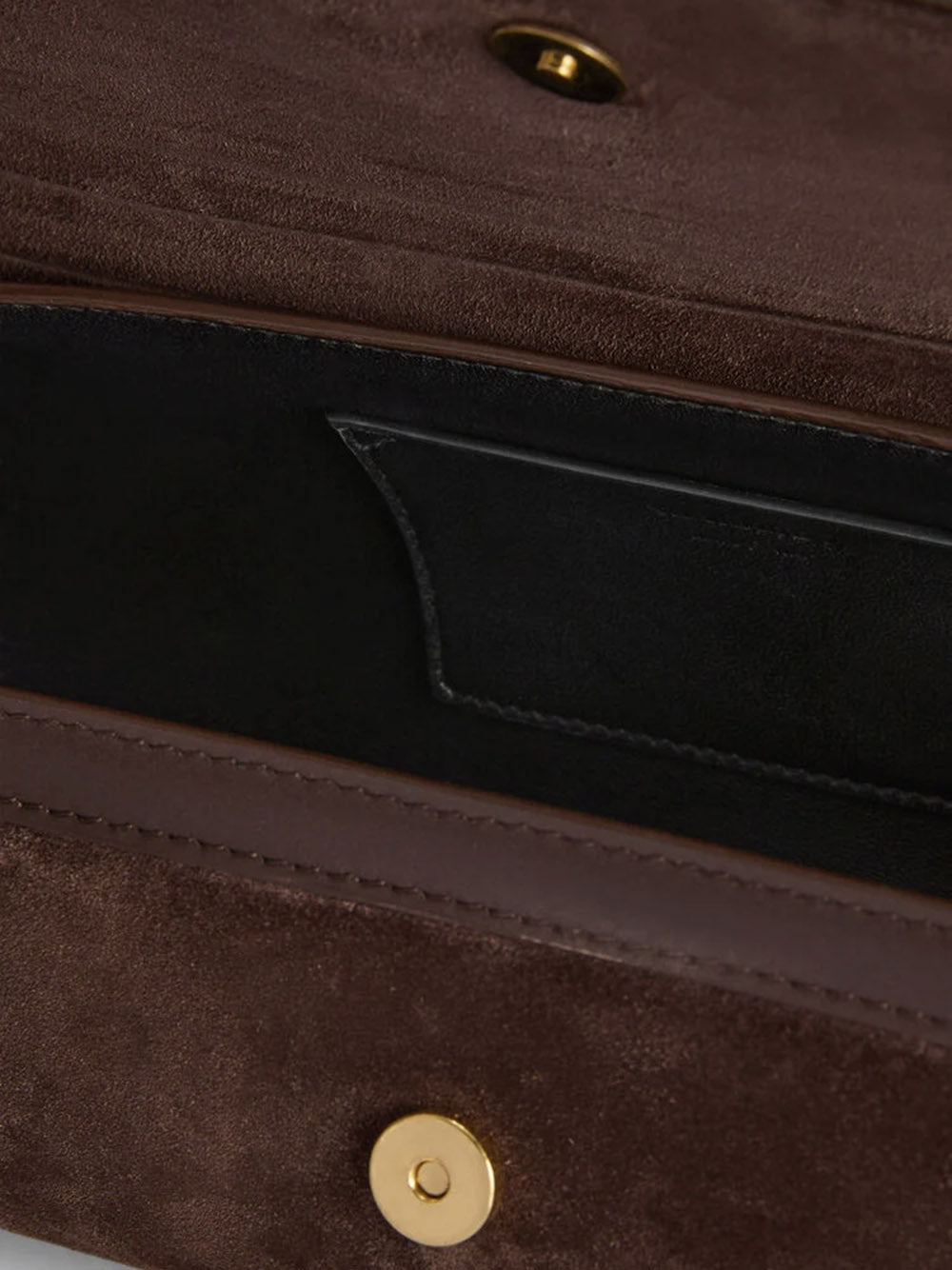 JIL SANDER-CANNOLO SM-