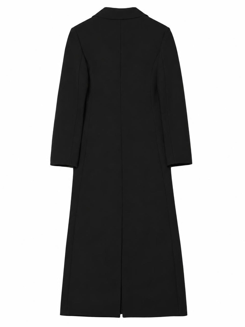 JIL SANDER-COAT 94 DB-