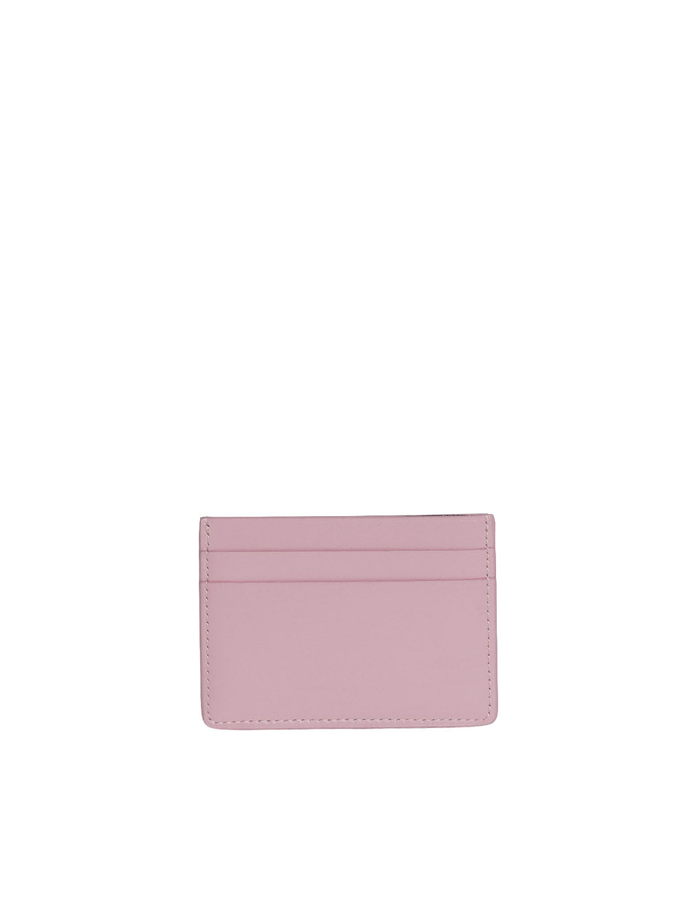 JIL SANDER-CREDIT CARD HOLDER-