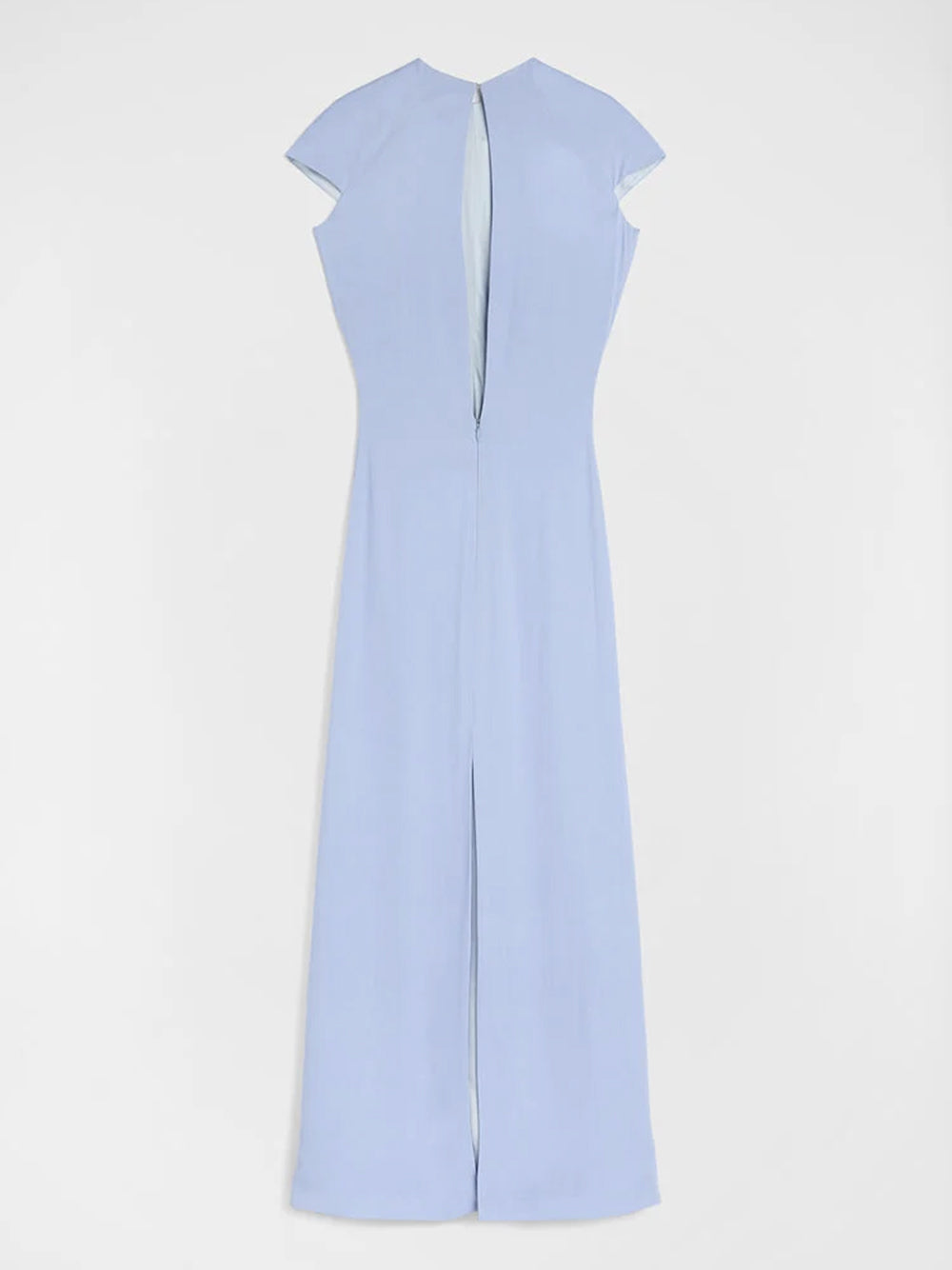 JIL SANDER-Dresses-