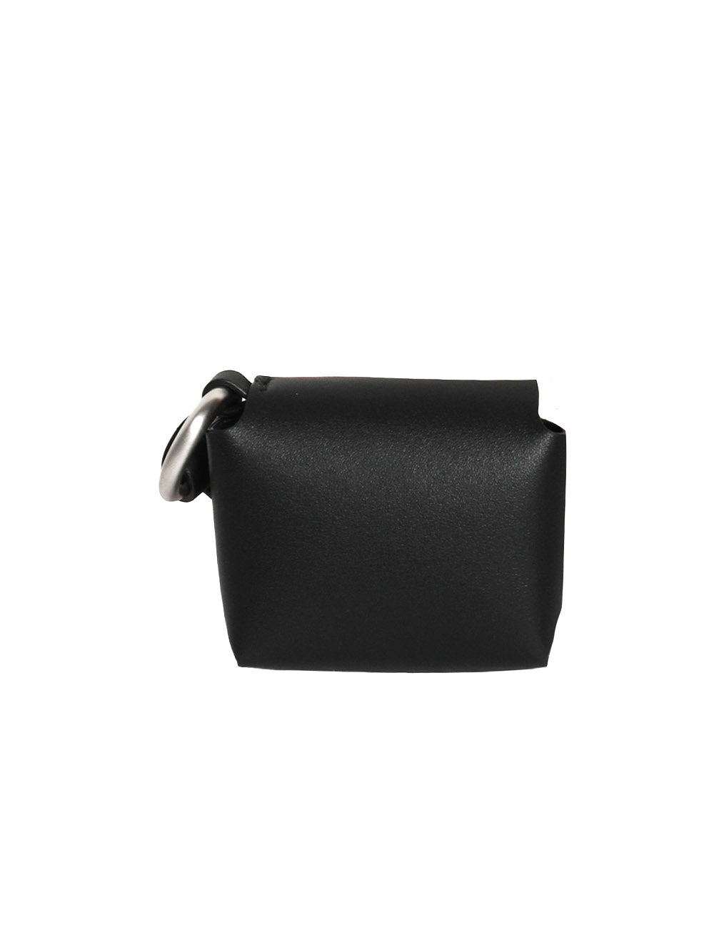 JIL SANDER-FOLDED AIRPODS CASE-