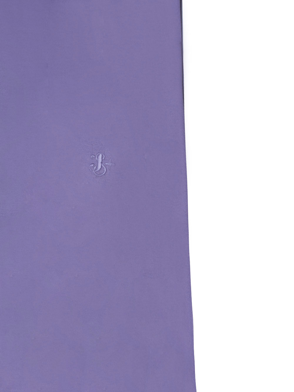 JIL SANDER-KIT DRESS CN SS-