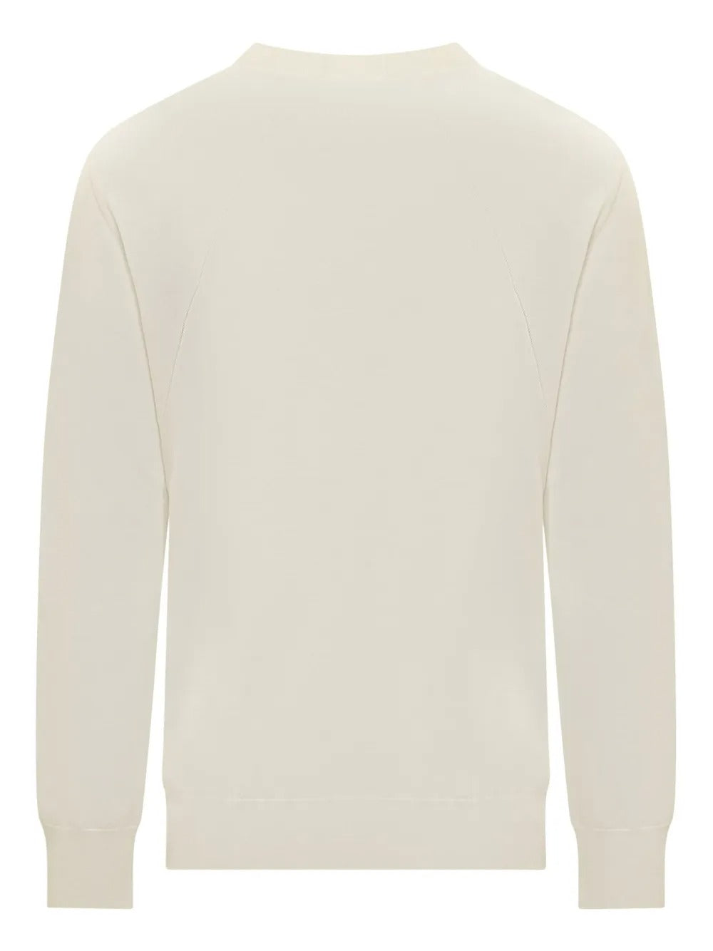 JIL SANDER-CN LS JUMPER-