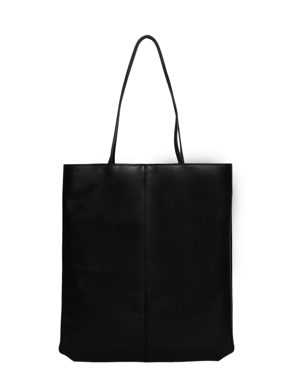 JIL SANDER-LINEA TOTE-