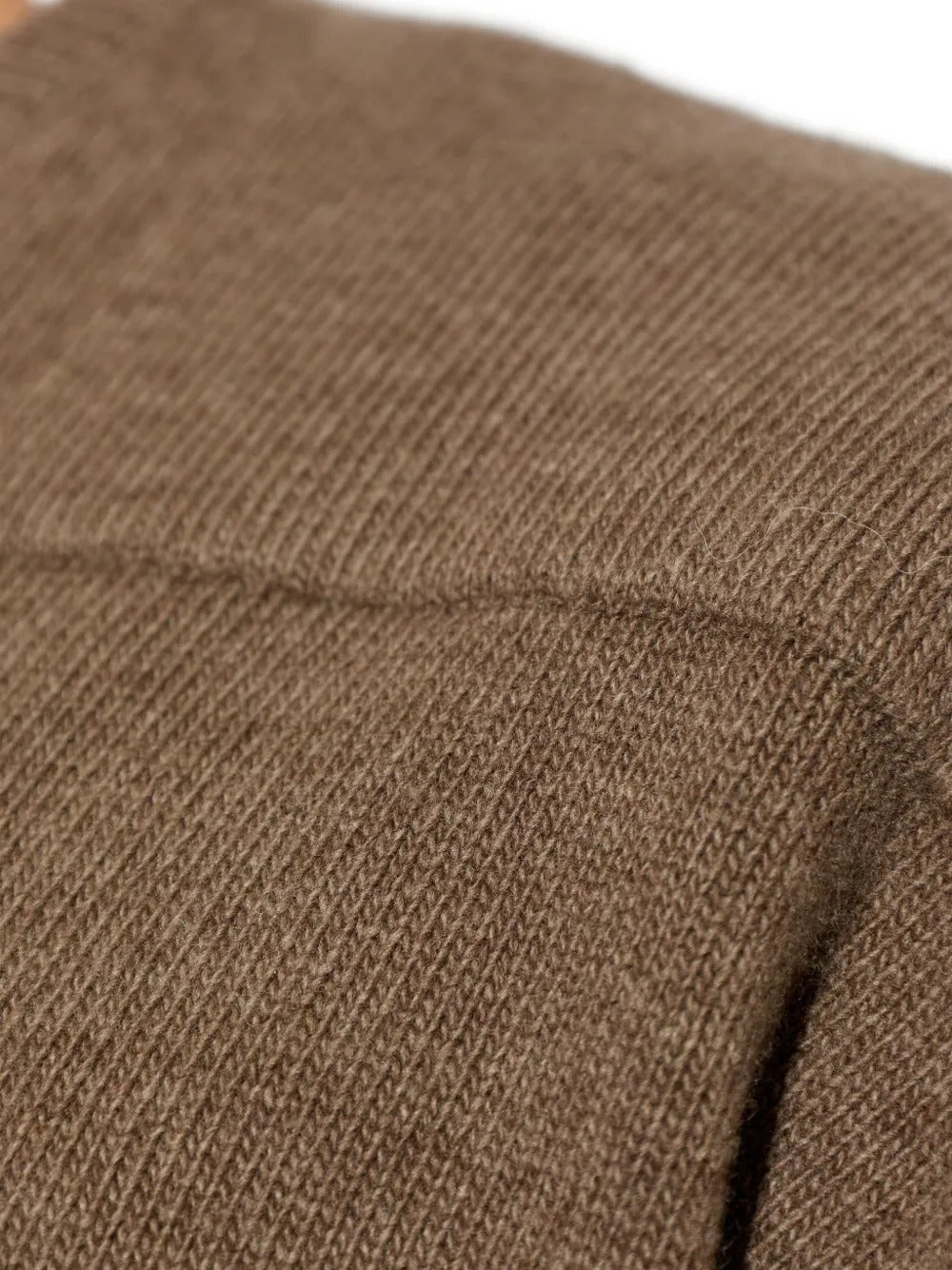 JIL SANDER-LS VN JUMPER-